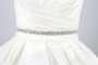 Bridal Belt (ABSO82)