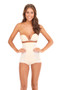 Skinny Mini Shapewear