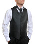 Groomsmen classic vest