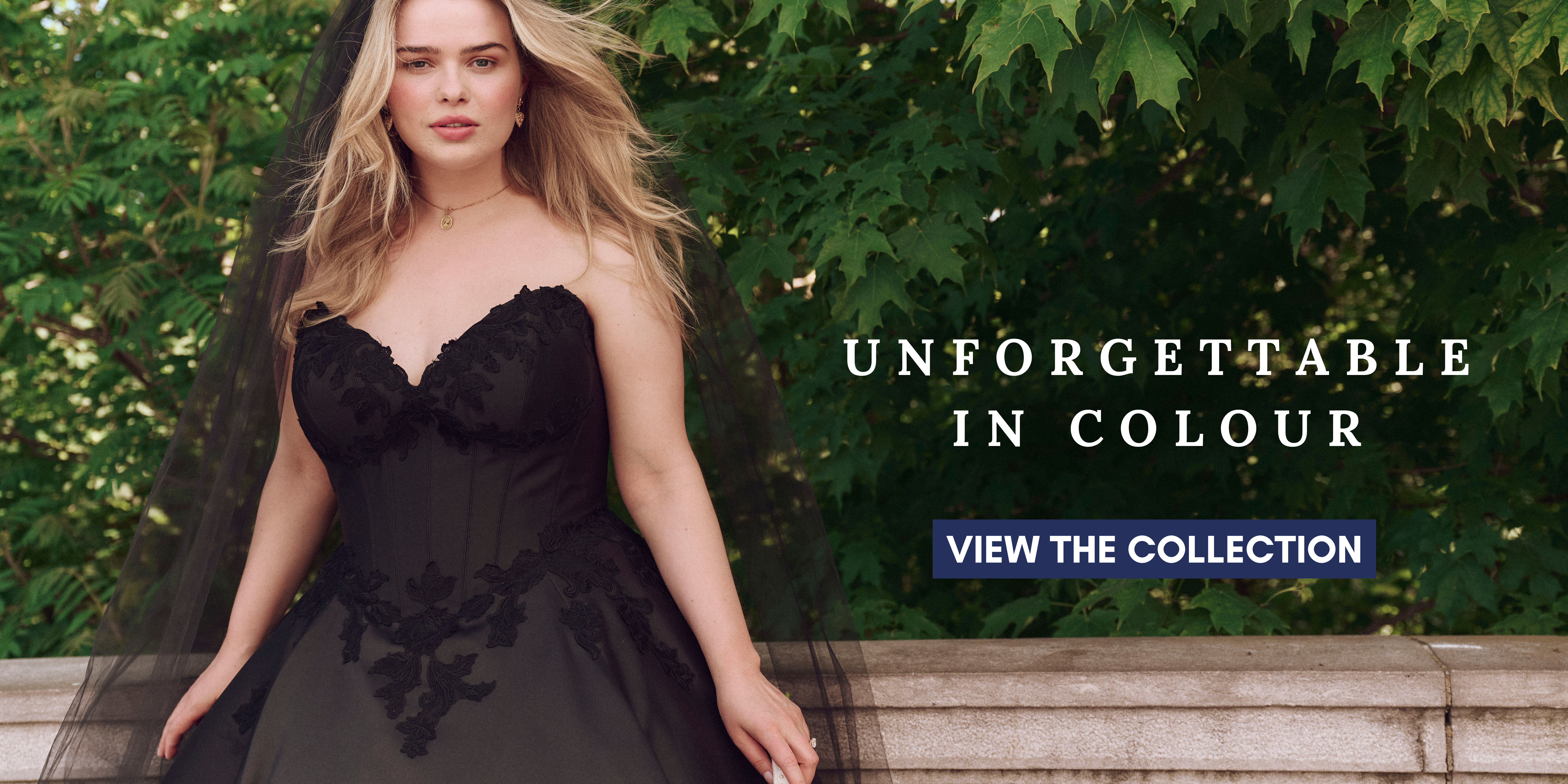 Affordable Bridal
