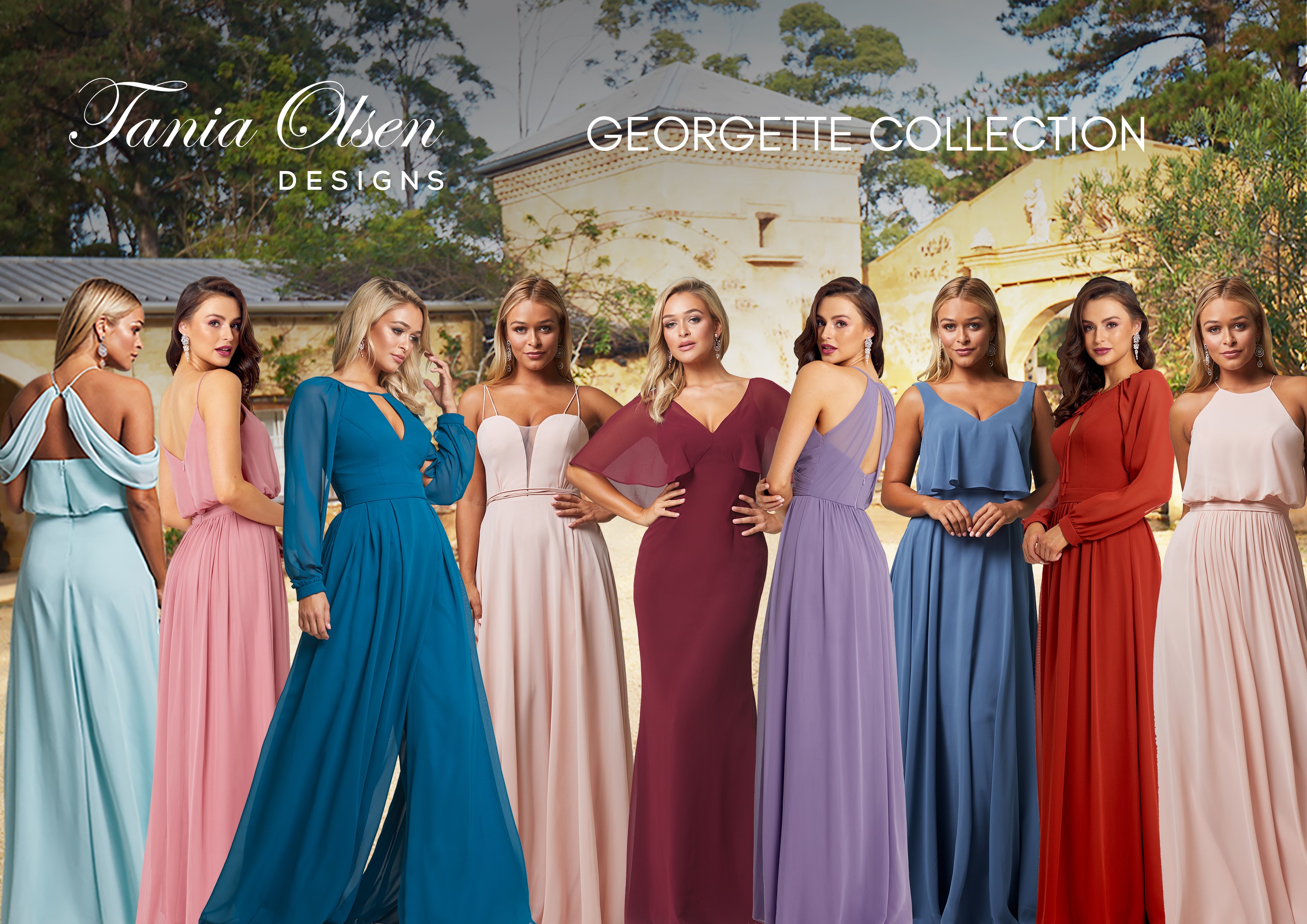 affordable bridal boutique