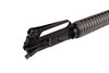 Dirty Bird 20" M16A2 Enhanced Retro AR 15 Complete Upper