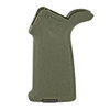 MAGPUL MOE® SL Grip AR 15 / M4 - OD Green