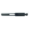 BLACK RIFLE DEPOT AR10/.308 Complete Bolt Carrier Group - Black Nitride