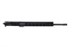 Black Rifle Depot 20" 5.56 Gov / SOCOM M-LOK Upper Assembly