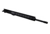 Black Rifle Depot 20" 5.56 Gov / SOCOM M-LOK Upper Assembly