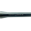BLACK RIFLE DEPOT 10.5 5.56 M16/AR15 Barrel with M4 Profile