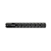 BLACK RIFLE DEPOT 13 Premium AR 15 MLok Handguard