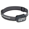 Black Diamond Cosmo 300 Headlamp Graphite