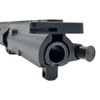 BLACK RIFLE DEPOT 16 5.56 Standard Rifle Build Kit W/15 M-LOK Handguard