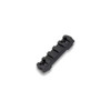 BLACK RIFLE DEPOT M-LOK Rail Section - 5 Slot