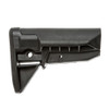 BRAVO COMPANY USA BCMGUNFIGHTER Stock Mod 0 Sopmod - Black