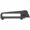 LUTH-AR LUTH-AR Mil-Spec Carrying Handle Detachable