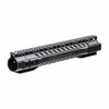 RISE ARMAMENT Rise Armament AR 15 Slimline Handguard, AR 15 Handguard, Rise Ar 15 Parts, AR 15 Upper Parts, AR 15 Parts, AR15 Parts, AR 15 Accessories