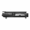 Aero Precision AERO Precision M5 .308 Assembled Upper Receiver - Anodized Black