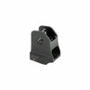 Daniel Defense Daniel Defense A1.5 Fixed Rear Sight, AR 15 Parts 