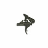 Geissele Automatics Geissele Automatics Super Semi-Automatic Enhanced SSA-E Trigger, AR 15 Parts