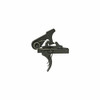 Geissele Automatics Geissele Automatics Super Semi-Automatic Enhanced SSA-E Trigger, AR 15 Parts