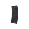 Magpul PMAG 10/30 AR/M4 GEN M3