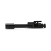 JE Machine Tech AR 15 Bolt Carrier Group