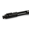 JE Machine Tech AR 15 Bolt Carrier Group