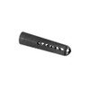 Brownells M16A1 AR15 Retro Handguard Set BLK