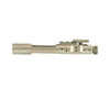 Spikes Tactical 5.56 NATO Nickel Boron Bolt Carrier Group