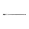 Diamondback Firearms 18" .308 Winchester Fluted Stainless