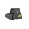 EOTech EOTECH HWS XPS2 Holographic Weapons Sight