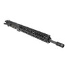 Colt LE6920 Enhanced 16 AR 15 Complete Upper