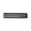 Yankee Hill Machine Co Yankee Hill Machine KR7 Mid Length AR 15 Handguard