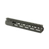 Bravo Company USA Bravo Company 10.5 MLOK Compatible Modular AR 15 Handguard