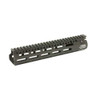 Bravo Company USA Bravo Company 10.5 MLOK Compatible Modular AR 15 Handguard