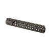 2A Armament Aethon 12 M-LOK AR 15 Handguard