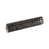 2A Armament Aethon 10 M-LOK AR 15 Handguard