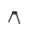 Magpul Industries MOE Bipod