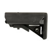 B5 Systems Enhanced Sopmod Stock Black