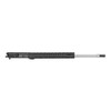 Luth-AR 24 Bull Barrel AR 15 Complete Upper Assembly