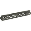 Bravo Company USA Bravo Company 13 MLOK Compatible Modular AR 15 Handguard