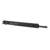 Troy Industries 16 5.56 NATO A3 AR 15 Complete Upper