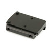 Trijicon Low Picatinny Rail Mount for RMR /SRO