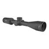 Trijicon Credo 3-9x40 Rifle Scope