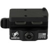 American Defense Mfg Trijicon Rmr Qr Mnt Co-witnss Mount