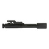 Sons of Liberty Gun Works AR 15 Bolt Carrier Group