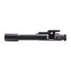  HM Defense AR-15 Bolt Carrier Group - Black Nitride 