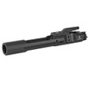  Rise Armament AR 15/M 16 Black Nitride Bolt Carrier Group 