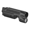  Streamlight TL Racker Shotgun Forend Weaponlight 