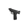  PepperBall TCP Pepper Ball Kit CO2 Pistol - Black 