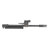  FN America SCAR 16S 14" Barrel Assembly 223Rem/556NATO 