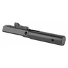 FailZero 9MM Black Nitride Bolt Carrier Group